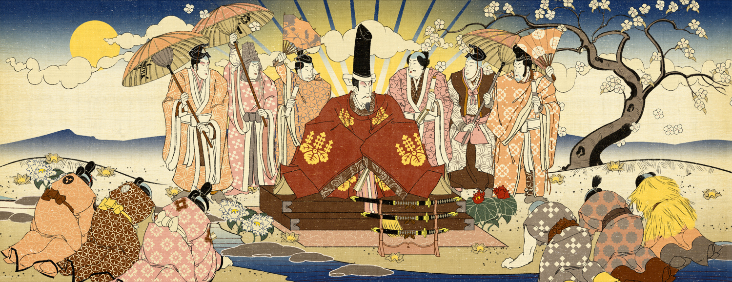 shogun-victory2.jpg