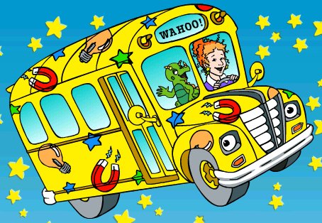 The_Magic_School_Bus.jpg