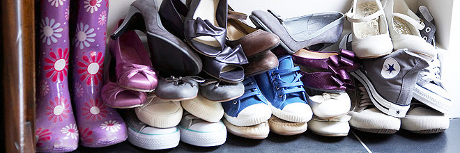 Solutions_PileOfShoes_TopBanner