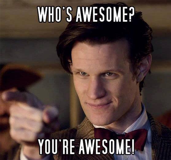 Whos-Awesome.jpg