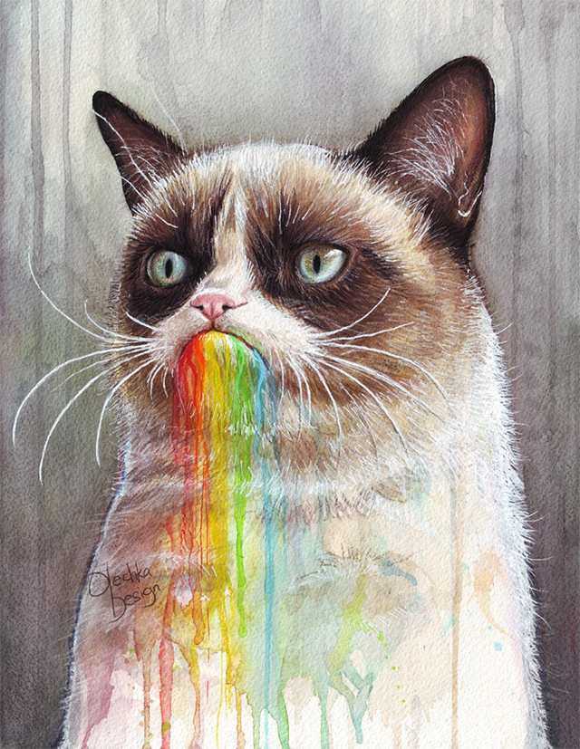 grumpy-cat-tastes-the-rainbow.jpg