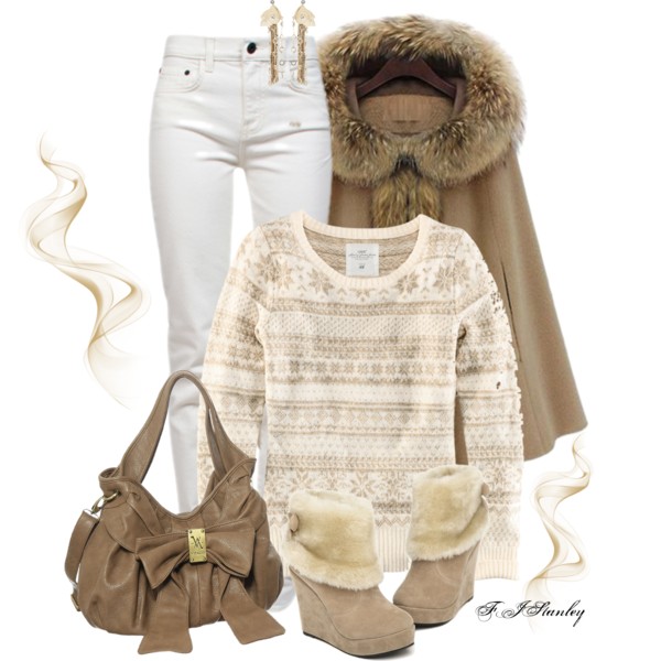 winter-outfit-ideas-2012-4.jpg