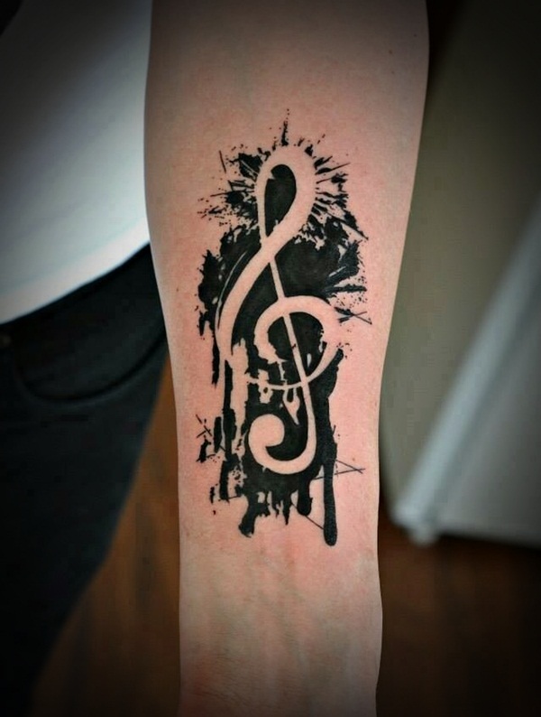 Music-Tattoos-19.jpg