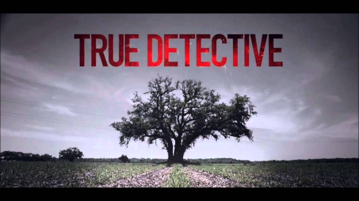 true-detective.jpg