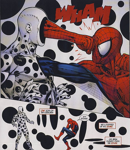 spider-man-spot-man-punch-face-portal-why-you-hitting-yourself-2.jpg