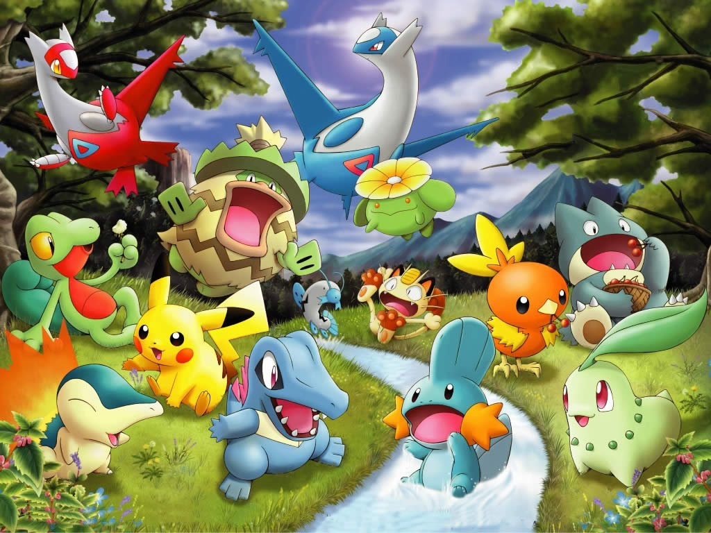 Dorkly-Bits-Problem-with-Starter-Pokemon-Save-Some-Pokemon-Join-the-Movement..jpg