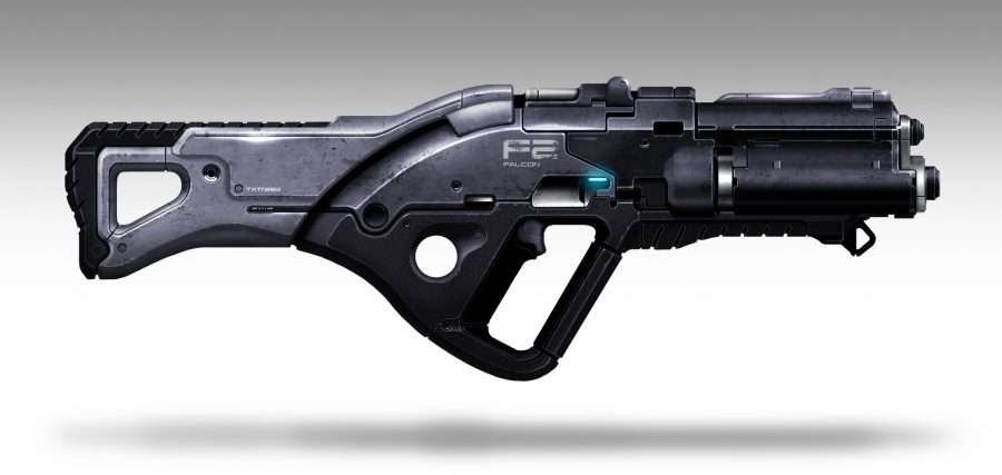 concept-003-falcon_assault_rifle-p.jpg