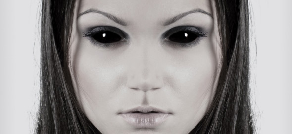 black-eyed-woman-dp.jpg