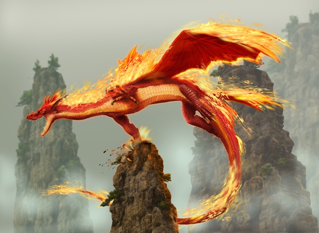 final_fire-dragon-color-mystic_resize.jpg