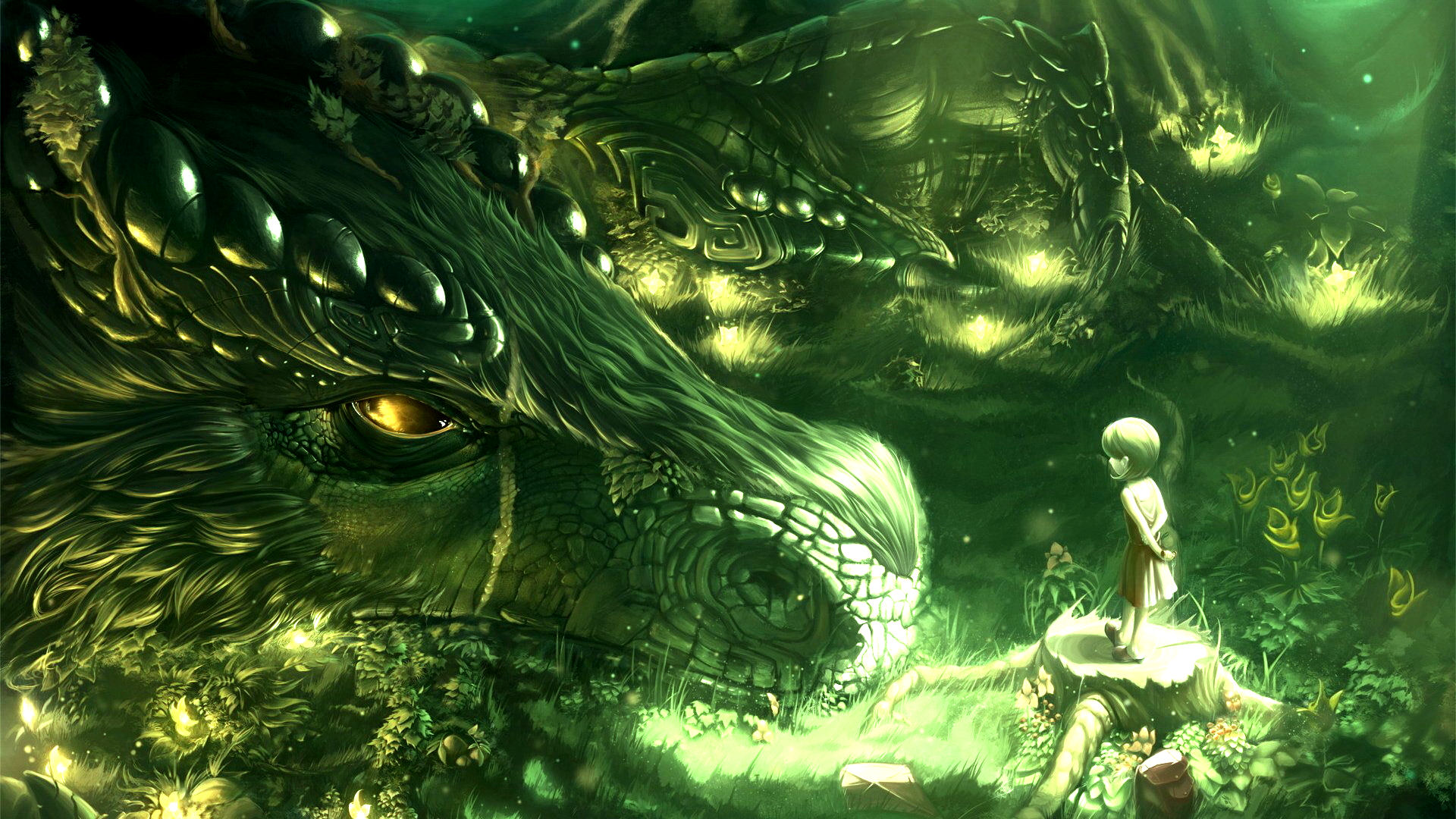 green-trees-dragons-monsters-forest-kids-fantasy-art-artwork-magical-fresh-new-hd-wallpaper.jpg