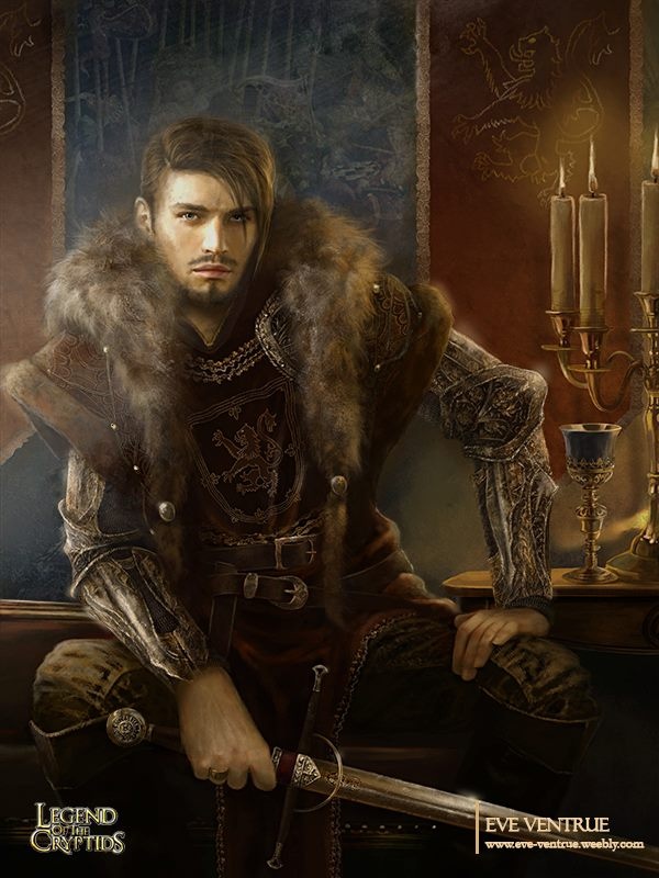 Male-Fantasy-Warrior-Iron-gloves-fur-leather.-Medieval..jpg