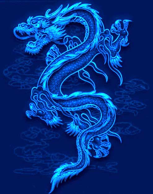chinese-dragon-blue.jpg