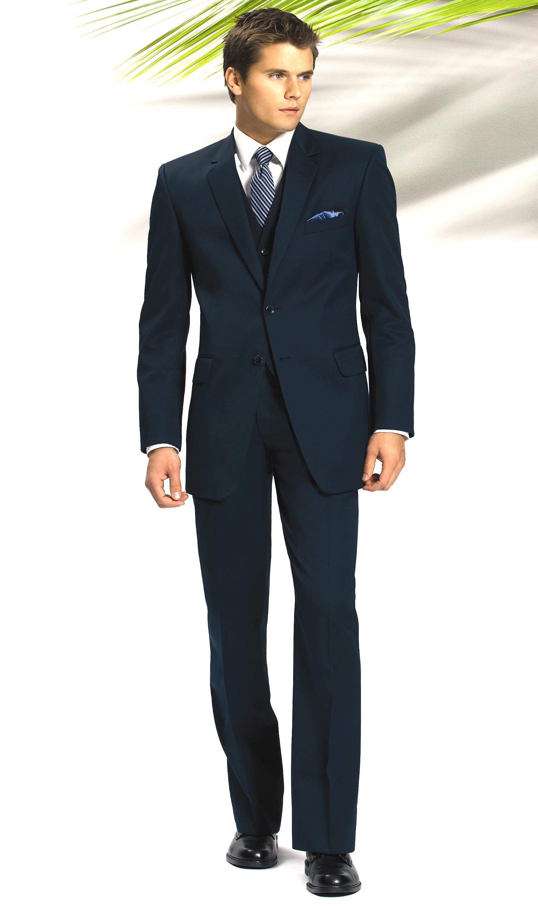 business-suit.jpg
