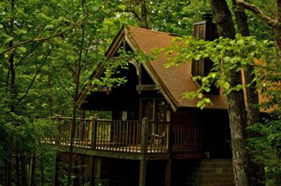 a-cabin-in-the-woods.jpg