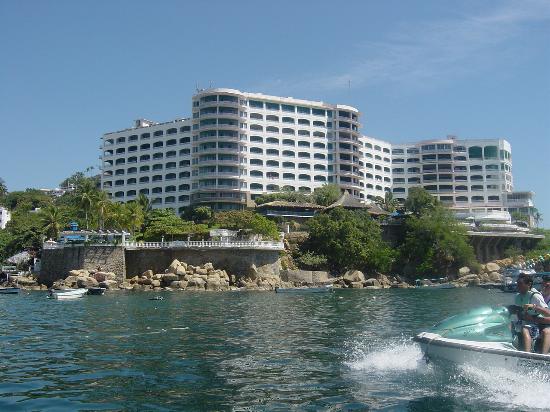 hotel-from-the-sea.jpg