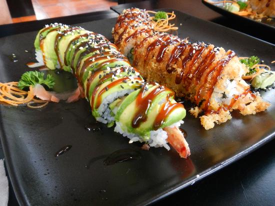 kappa-sushi-fortuna.jpg