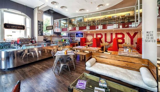 ruby-modern-diner.jpg