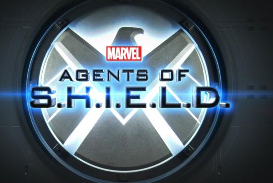 agents-of-shield-trailer.jpg
