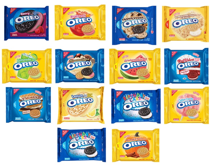 home-2015-06-full-oreo-flavors-main.jpg