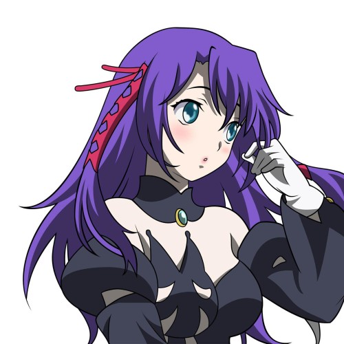anime-purple-hair-girl.jpg