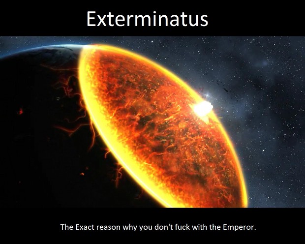 Exterminatus.jpg