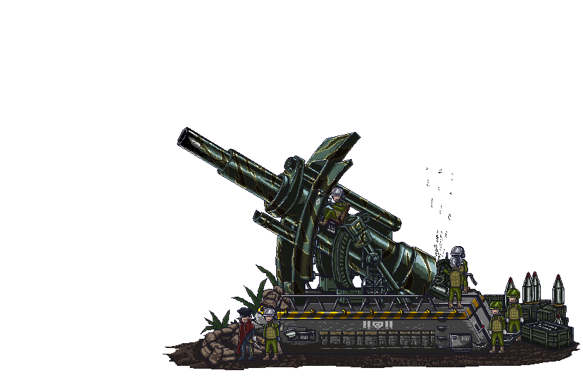 pixel_jungle_artillery_by_steeljoe-d4thb7r.gif