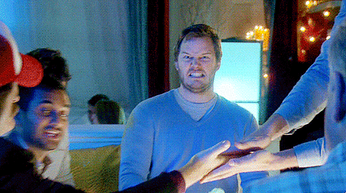 Chris-makes-best-weirded-out-face.gif