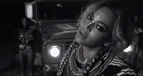 Beyonce-Lemonade-Lyrics.gif