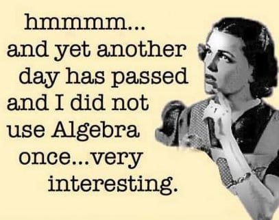 MEME-2014-Algebra-LOL.jpg