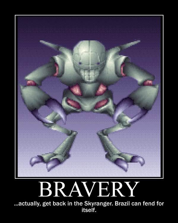 Bravery.jpg