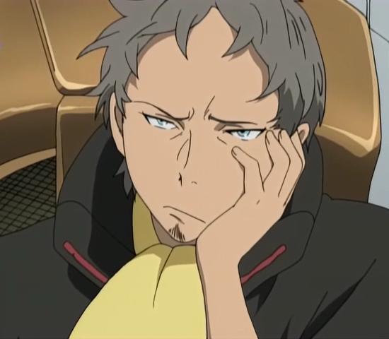 Eureka-Seven-Holland-is-disappointed.png