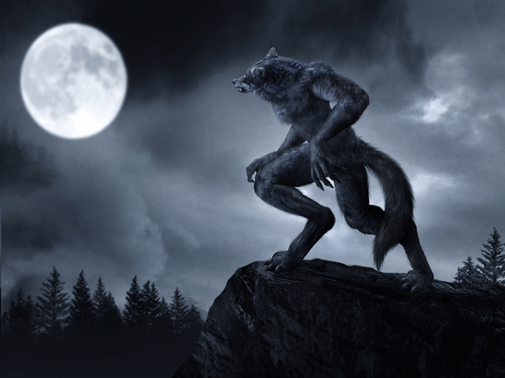 werewolf.gif
