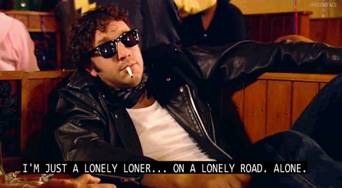 A-Lonely-Loner-On-A-Lonely-Road-Gif.gif