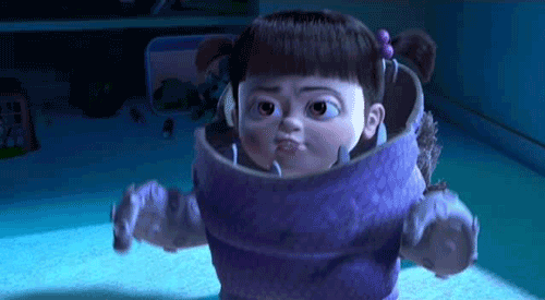 Boo-Rawr-Reaction-Gif-In-Monsters-Inc..gif