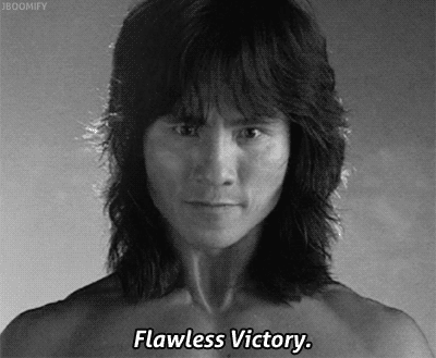 Liu-Kangs-Flawless-Victory-Over-Shang-Tsung-In-The-Mortal-Kombat-Movie.gif