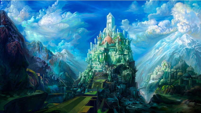 fantasy-kingdom-landscape-852x480.jpg