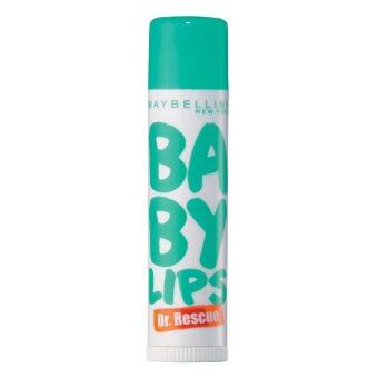 fresh-mint-maybelline-baby-lips-dr-rescue-lip-balm-5116-0699021-1-product.jpg
