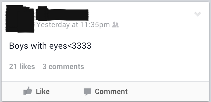 Boys-With-Eyes-Just-Girls-Things-On-Facebook-.png