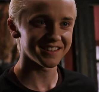 draco-malfoy-second-year1.png