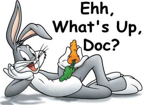 whats-up-doc.jpg