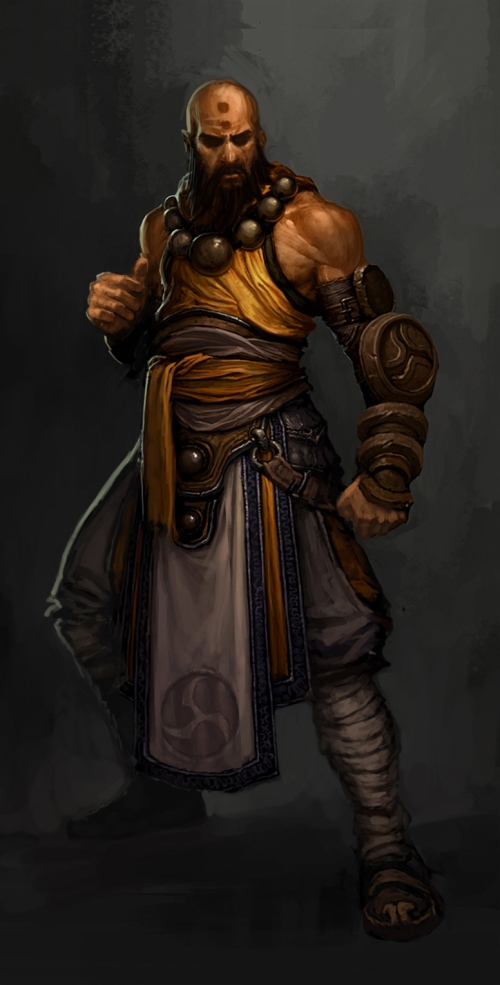 The-Monk-Joins-Diablo-III-Character-Class-List-2.jpg