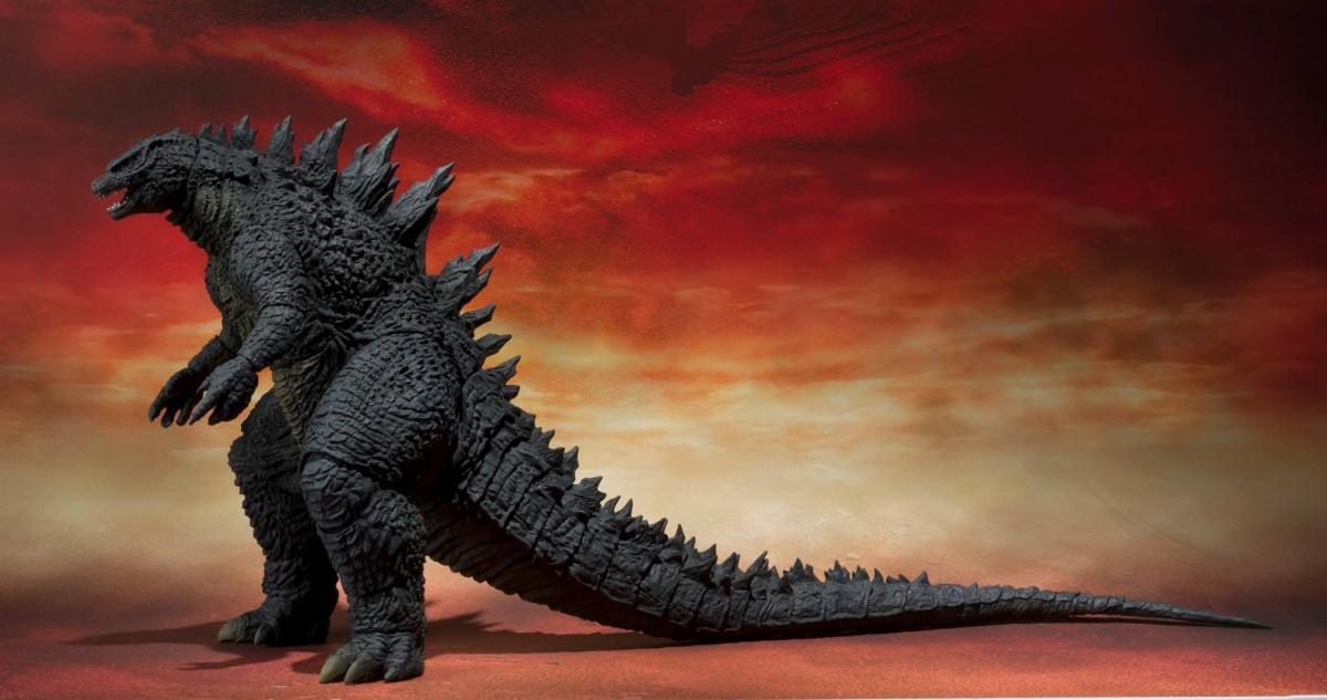 SH-MonsterArts-Legendary-Godzilla.jpg