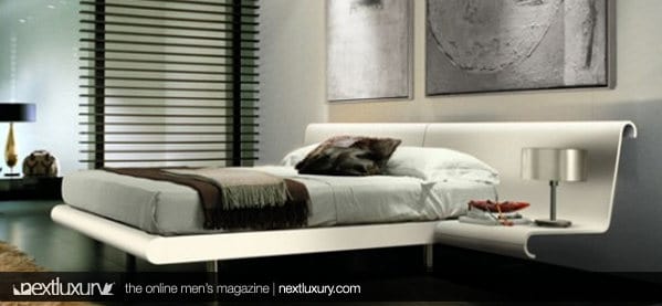 guys-bedroom-design.jpg