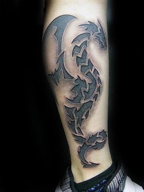 3d-tribal-guys-dragon-leg-tattoo-inspiration.jpg