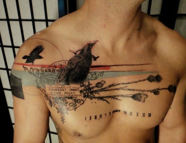 cool-tattoos-for-men.jpg