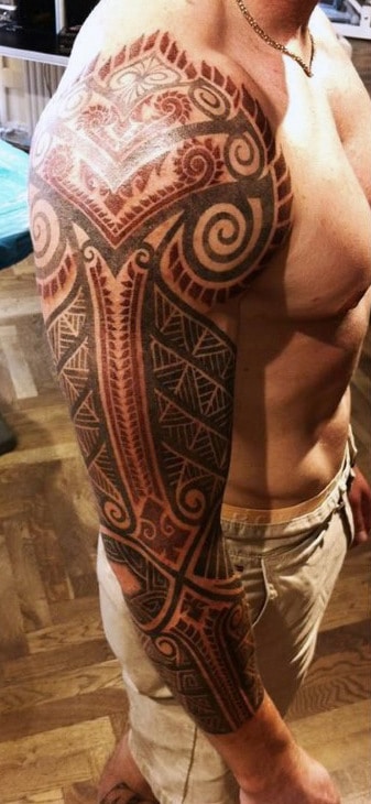 full-sleeve-mens-tattoos-of-vikings.jpg