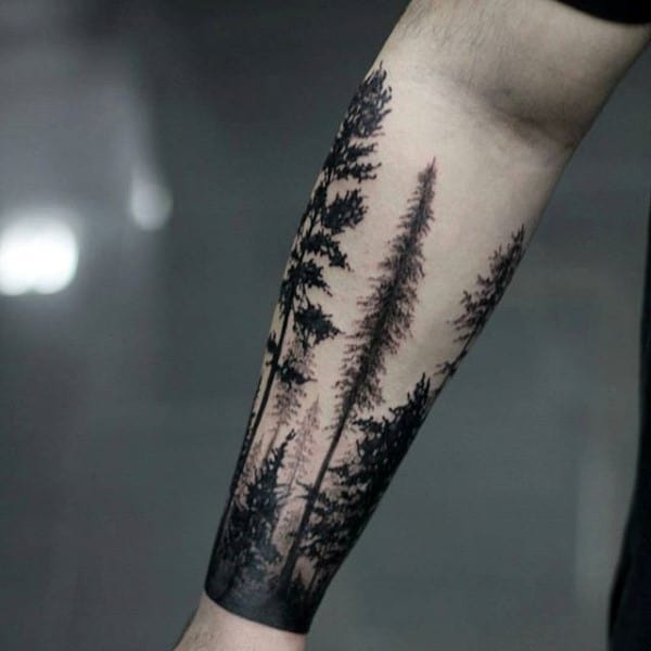 masculine-guys-forearm-tree-tattoo-design-ideas.jpg