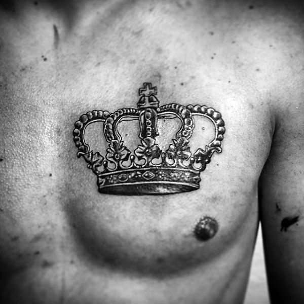 mens-imperial-crown-tattoo-on-chest.jpg