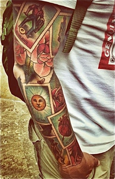 sleeve-tattoos-for-men.jpg