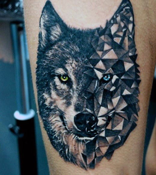 small-wolf-tattoo-for-men.jpg